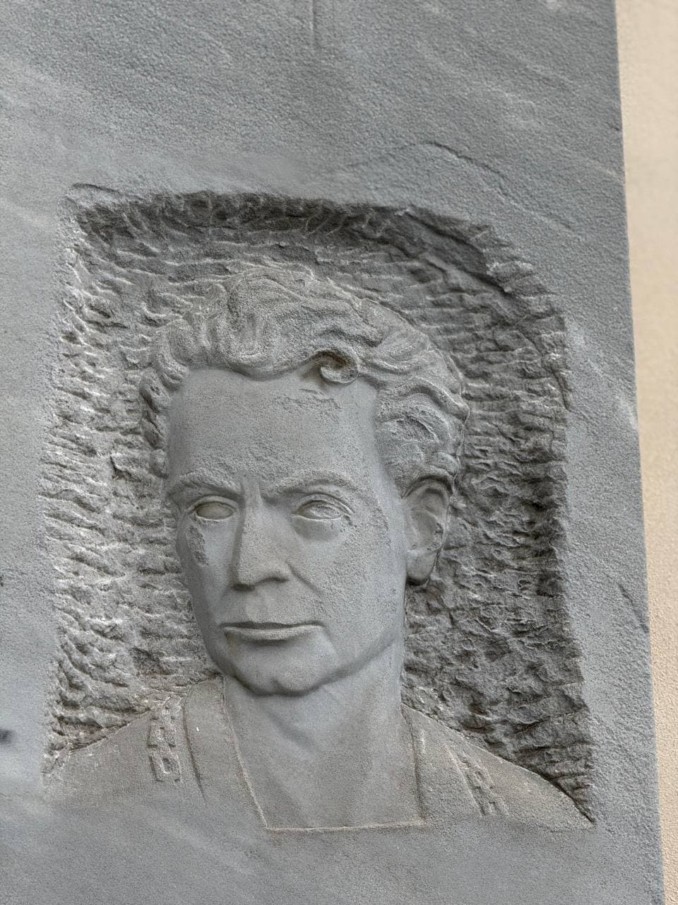 Zdjęcie grobu: Marian Wyrzykowski