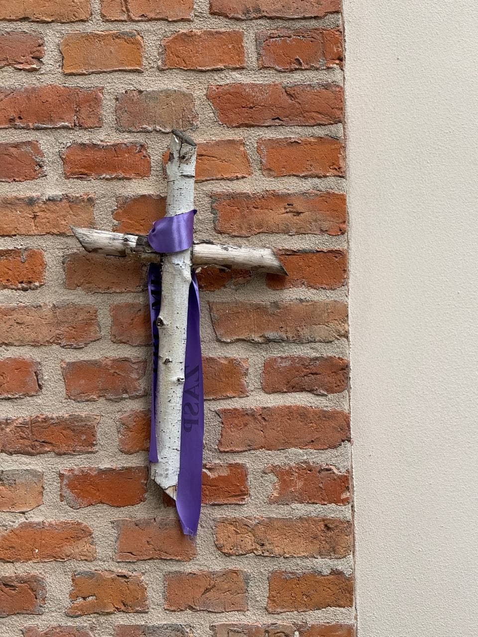 Zdjęcie grobu Kalina Jędrusik-Dygat (2)