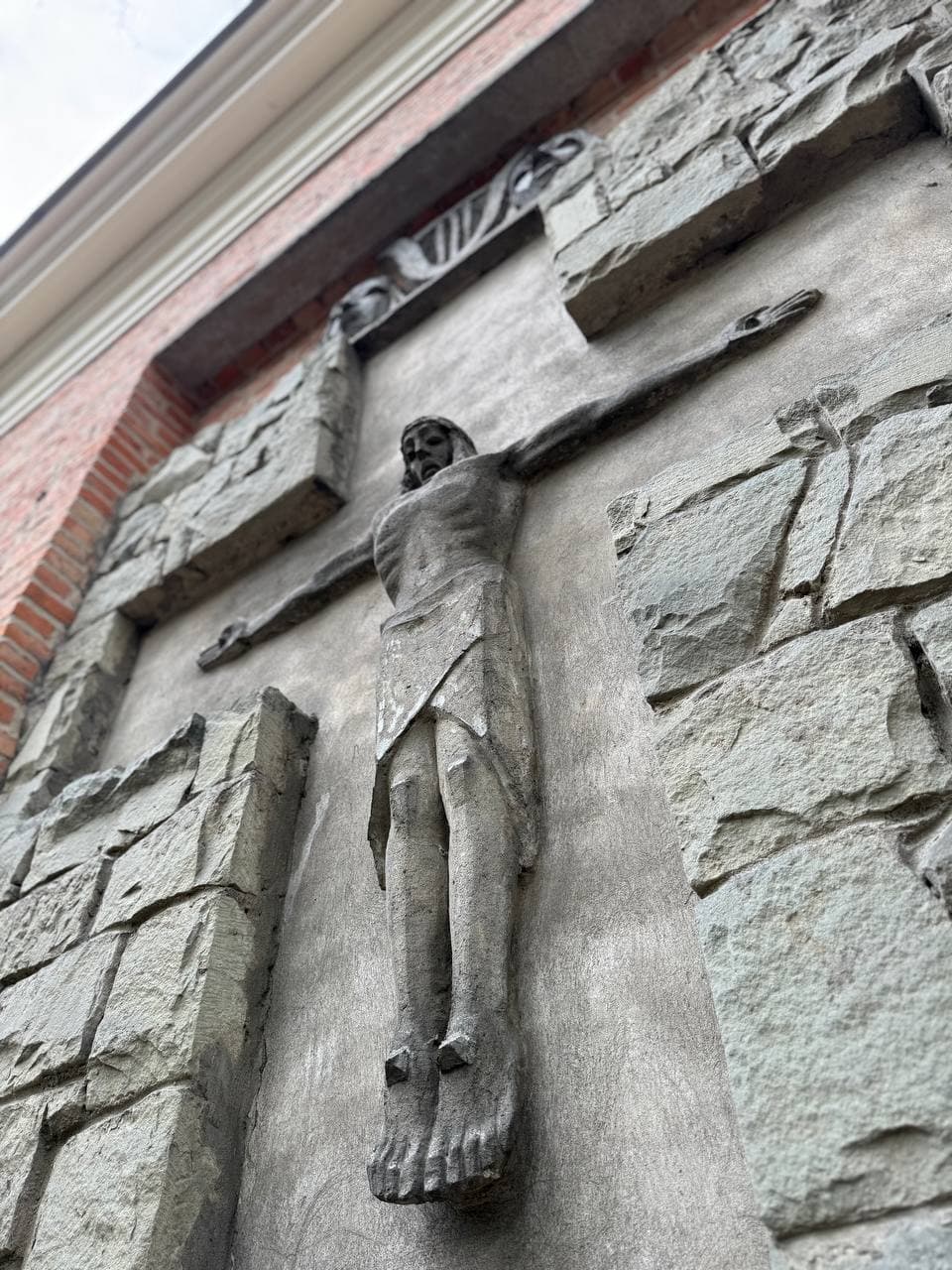 Zdjęcie grobu Eugeniusz Jastrzębiec-Mossakowski (2)