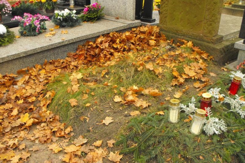 Zdjęcie grobu Anonim (1)