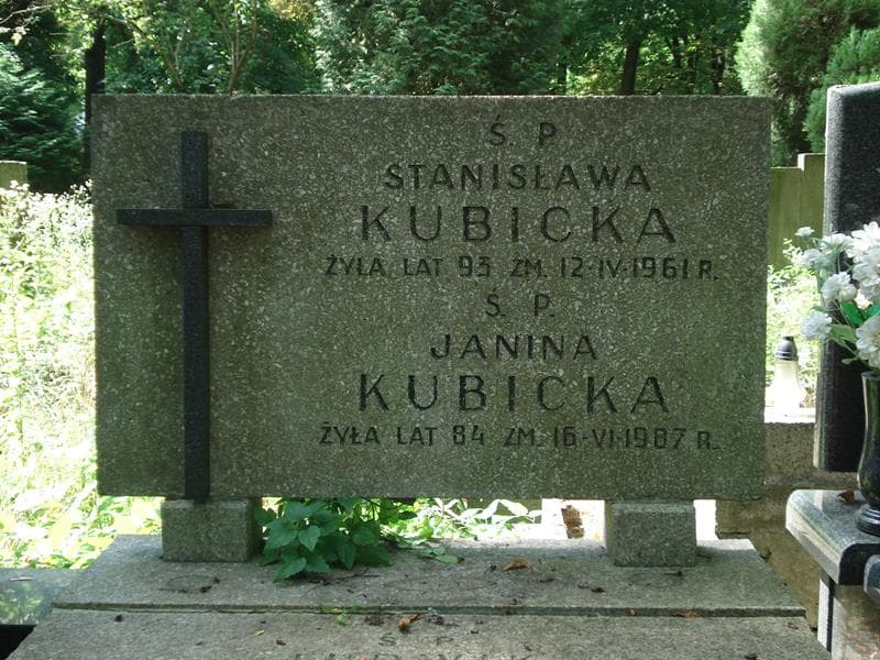 Zdjęcie grobu Ludwik Pawlak (1)