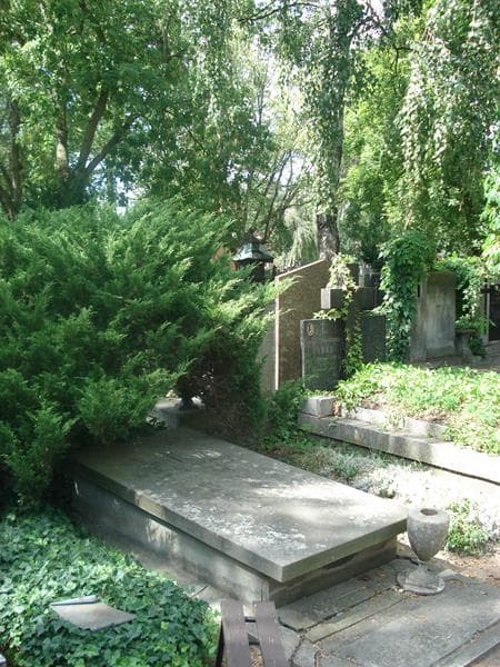 Zdjęcie grobu Jolanta Tkaczyk (2)