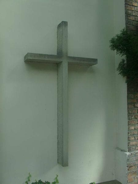 Zdjęcie grobu Stanisław Hempel (4)