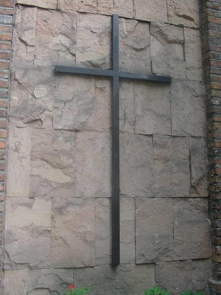 Zdjęcie grobu Jan Czarnocki (5)
