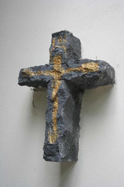 Zdjęcie grobu Mieczysław Orłowicz (4)
