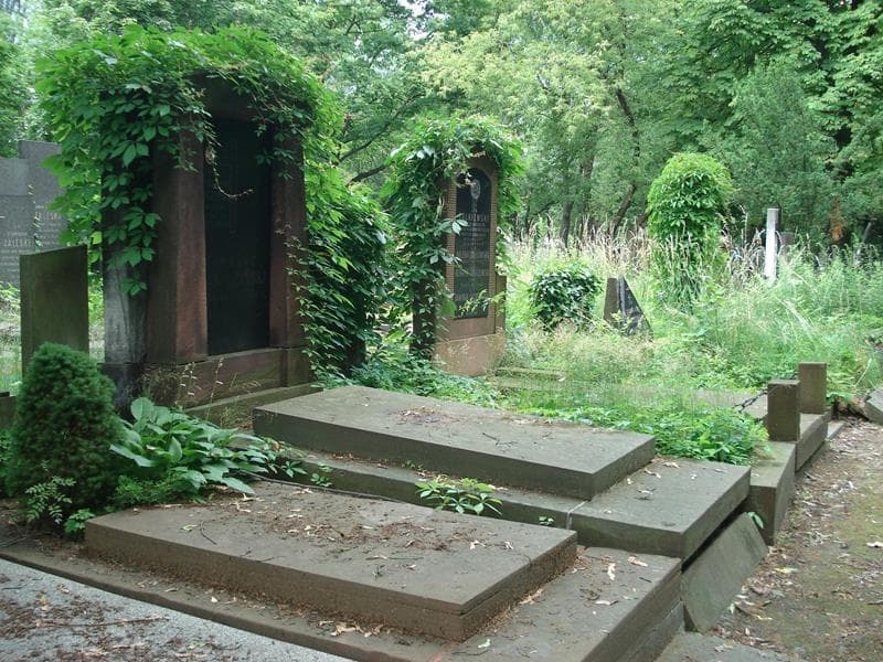 Zdjęcie grobu: Jadwiga Piaszczyńska