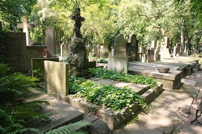 Zdjęcie grobu: Regina Podwińska