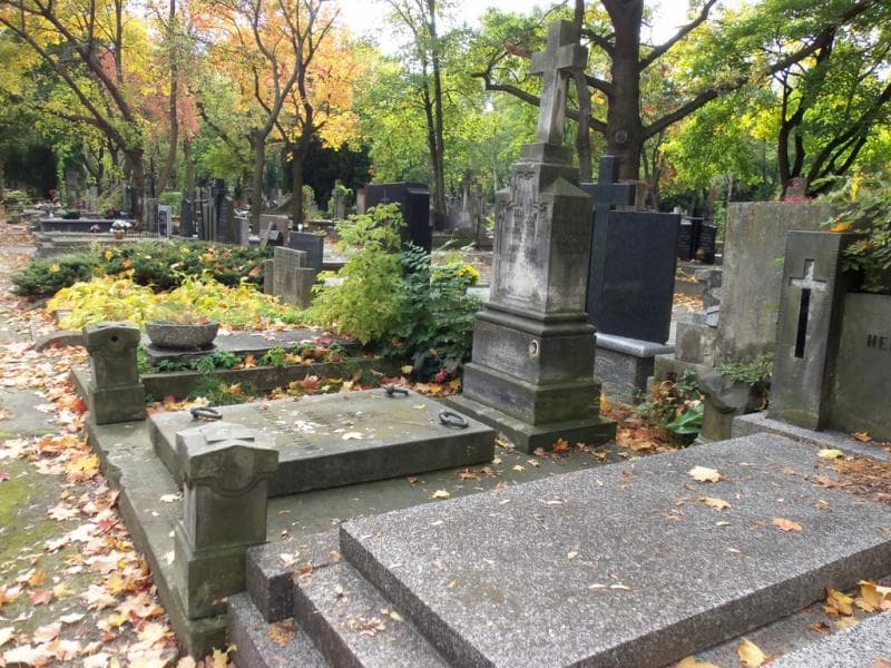 Zdjęcie grobu Jan Kościakiewicz (1)