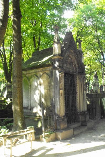 Zdjęcie grobu Witold Habdank-Wojewódzki (1)