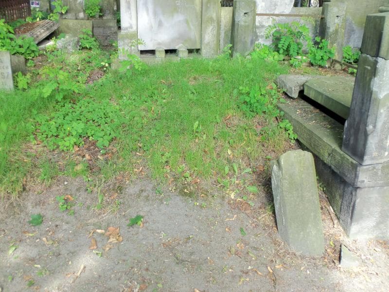 Zdjęcie grobu: Anonim