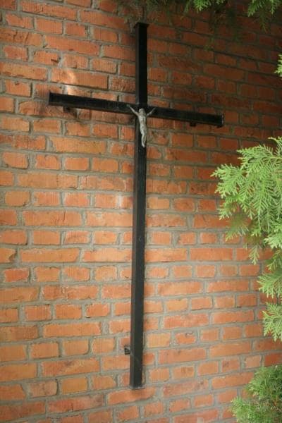 Zdjęcie grobu Wacław Lachman (4)