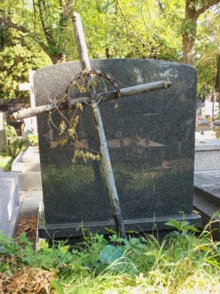 Zdjęcie grobu Anonim (1)
