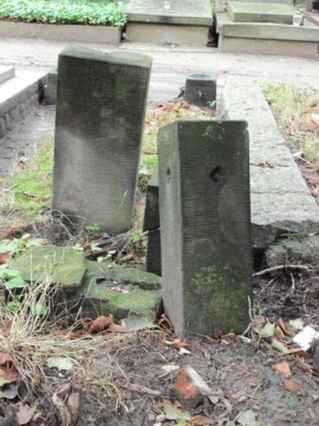 Zdjęcie grobu Anonim (1)
