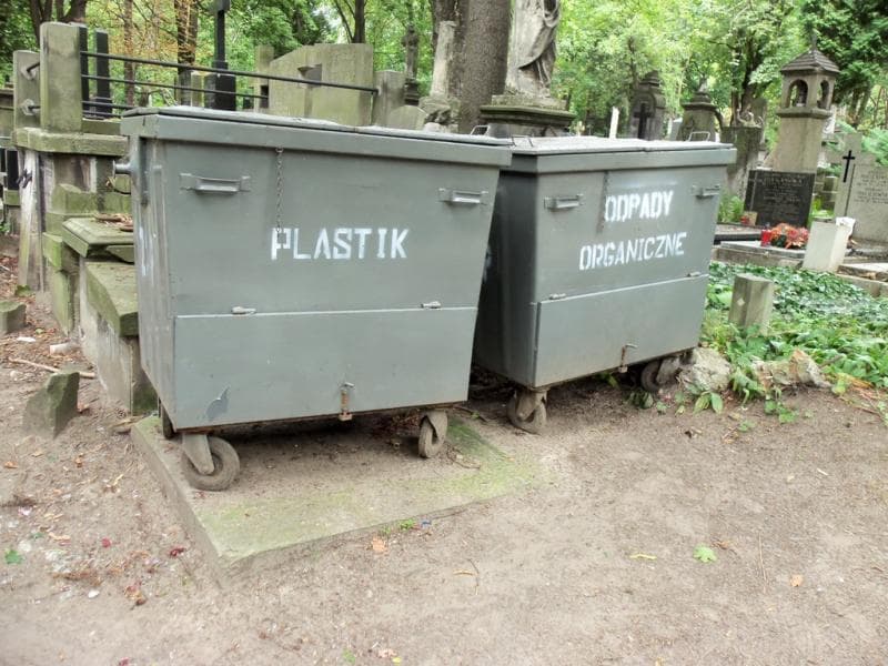 Zdjęcie grobu Anonim (1)