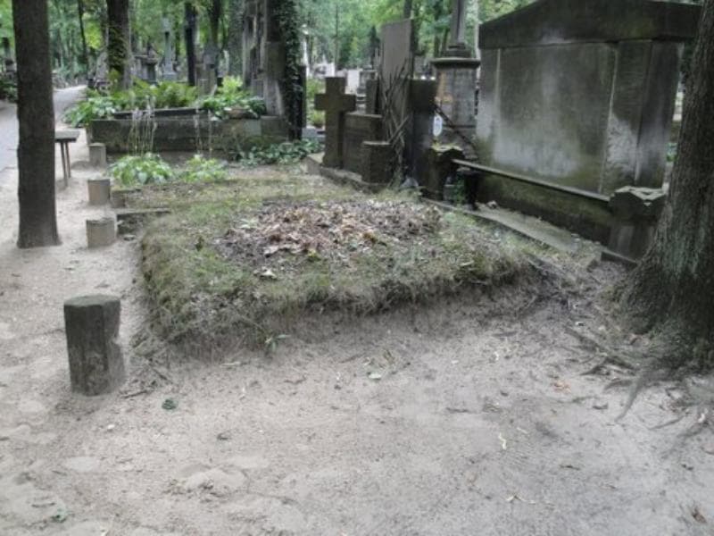 Zdjęcie grobu Anonim (1)