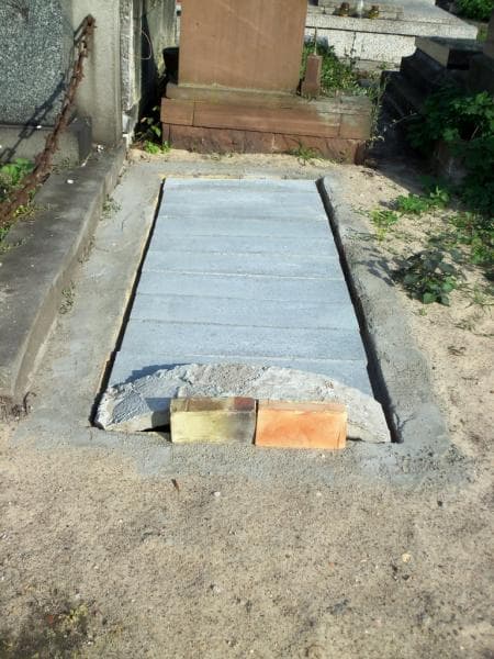 Zdjęcie grobu Anonim (1)