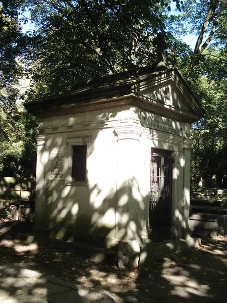 Zdjęcie grobu Basia Kwaśniewska (1)