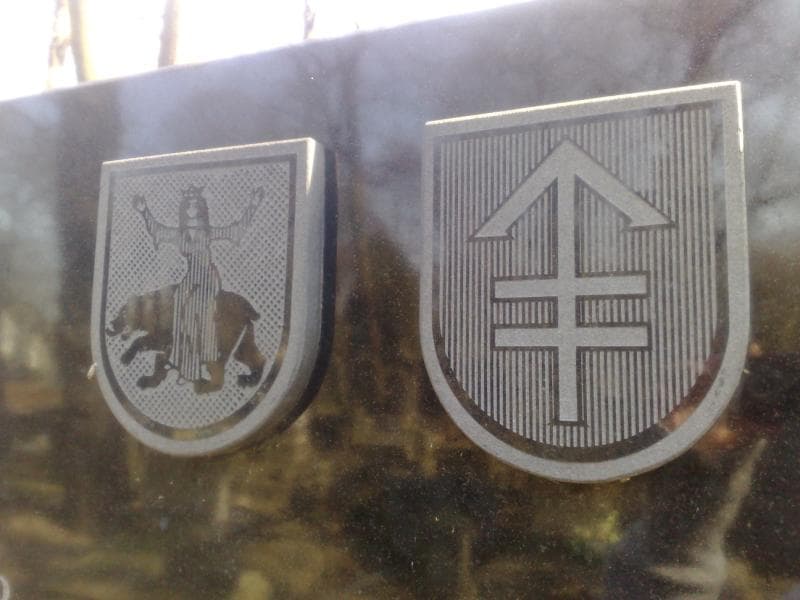 Zdjęcie grobu Zofia Zdziechowska (2)