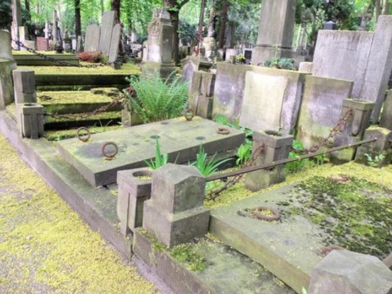 Zdjęcie grobu Regina Piętka (1)