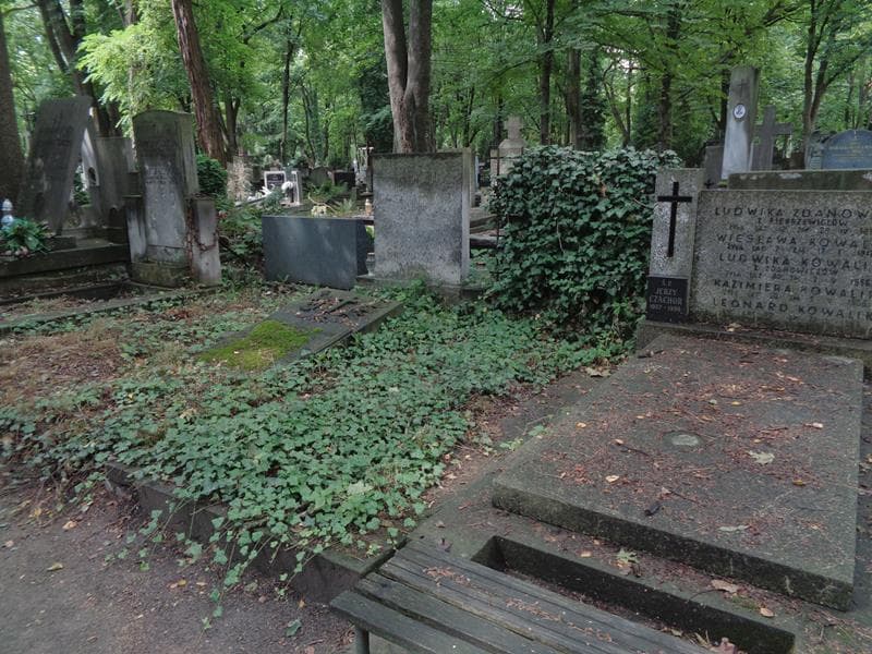 Zdjęcie grobu: Anonim