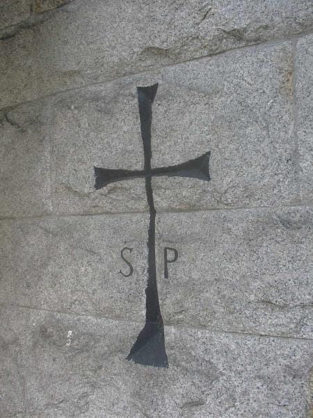 Zdjęcie grobu Marianna Żenczykowska (5)