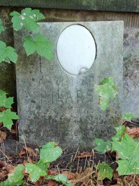 Zdjęcie grobu Anonim (1)