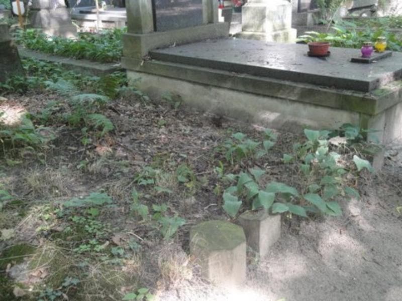 Zdjęcie grobu Anonim (1)