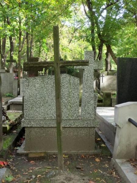 Zdjęcie grobu Anonim (1)