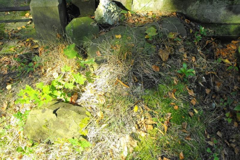 Zdjęcie grobu Anonim (1)