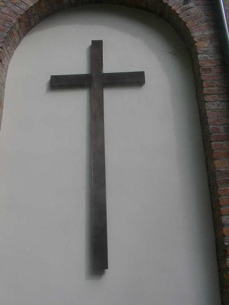 Zdjęcie grobu Józef Furmanik (5)