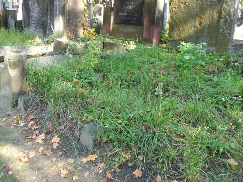 Zdjęcie grobu Anonim (1)
