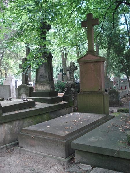 Zdjęcie grobu Ewa Olejniczak (1)