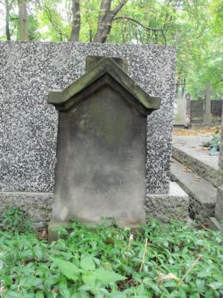 Zdjęcie grobu Anonim (1)
