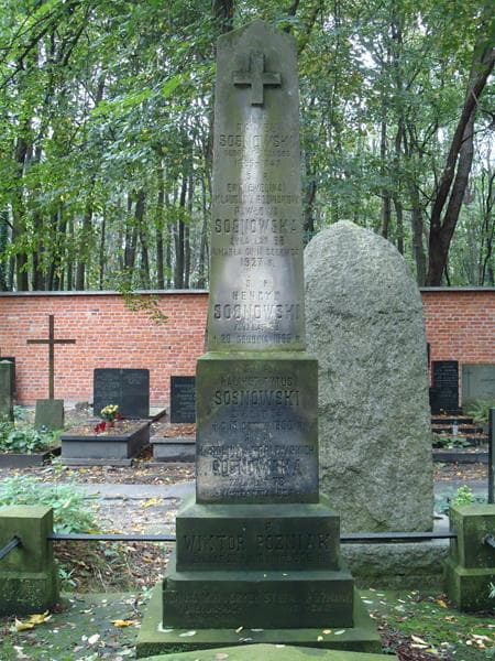Zdjęcie grobu Marlena Jabłońska (2)