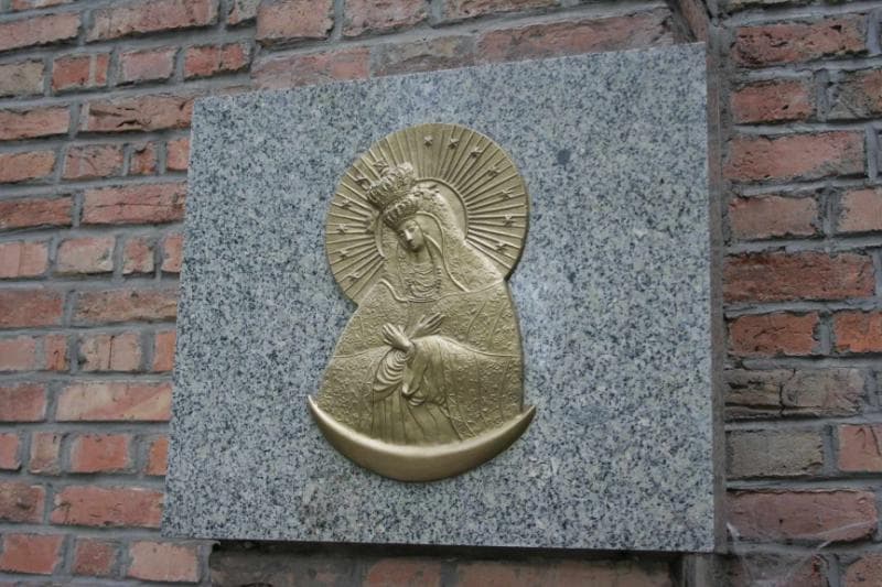 Zdjęcie grobu Maria Anna Tyszkiewiczowa (ordonówna) (4)