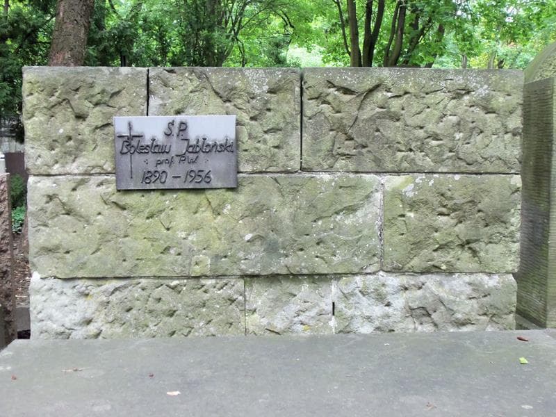 Zdjęcie grobu Maria Nowicka (2)
