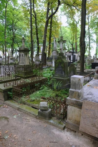 Zdjęcie grobu: Ewa Dobrowolska