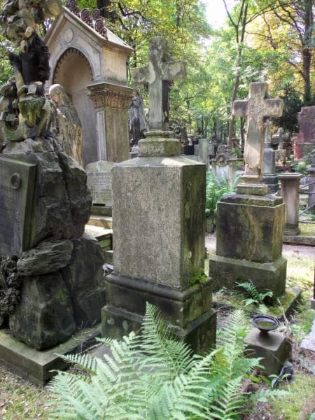 Zdjęcie grobu Władysław Ruskiewicz (2)