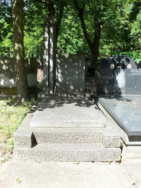 Zdjęcie grobu: Grażynka Kutnicka