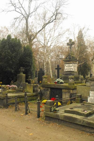 Zdjęcie grobu Halina Jankowska (1)