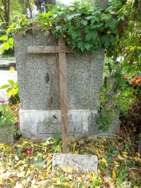 Zdjęcie grobu Anonim (1)