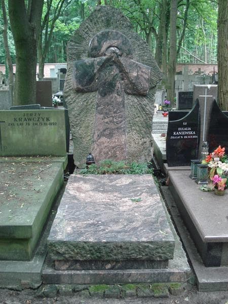 Zdjęcie grobu: Margit Jelnicka