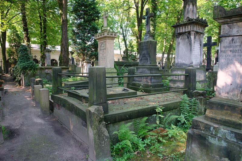 Zdjęcie grobu: Jadwiga Perkowska