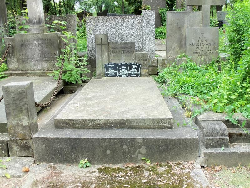 Zdjęcie grobu: Alfred Hofbauer