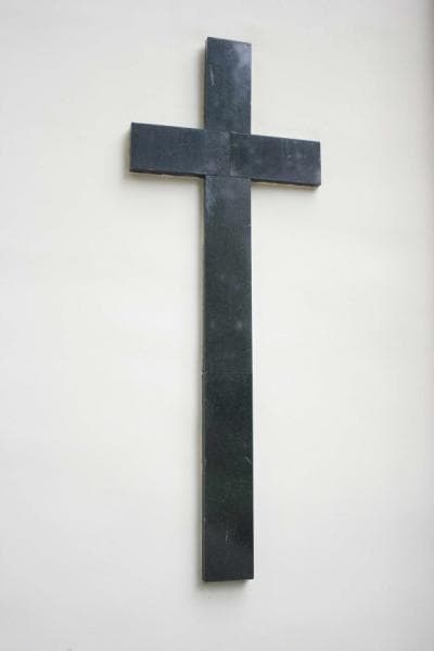 Zdjęcie grobu Jerzy Leszczyński (4)