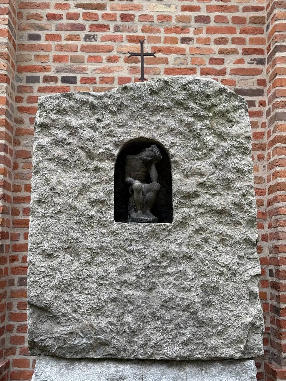 Zdjęcie grobu: Aleksander Janowski